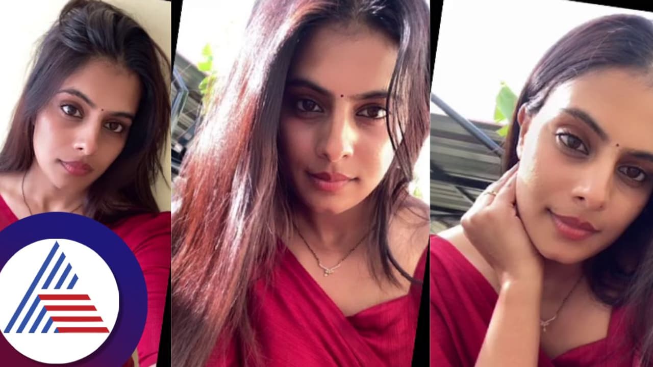 ಪೊಲೀಸರಿಗೆ ಸಿಕ್ತು ಶೋಭಿತಾ ಶಿವಣ್ಣ ಡೆತ್‌ ನೋಟ್‌, ಸ್ಫೋಟಕ ಮಾಹಿತಿ ಬಹಿರಂಗ..