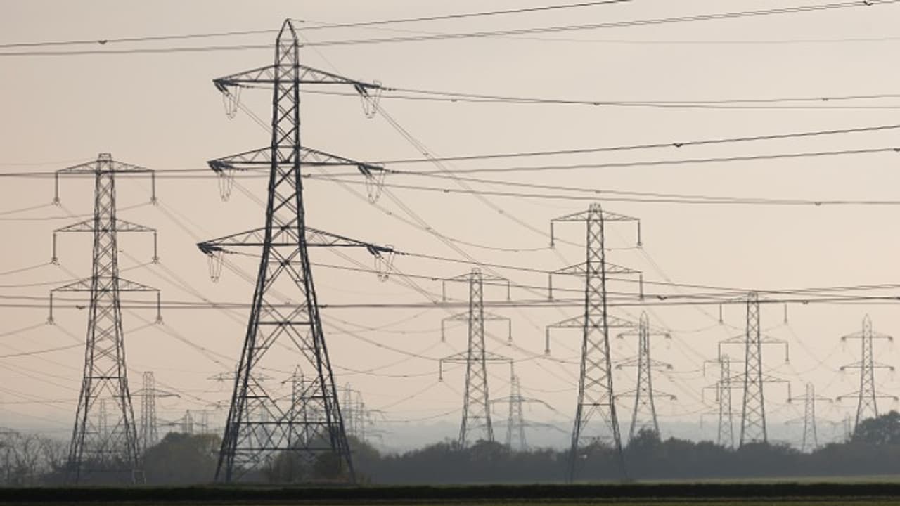 Bangladesh owes Rs 135 crore to Tripura for power trade, asked to pay unpaid bills immediately