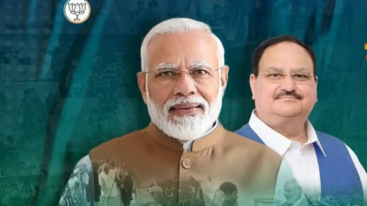 BJP new cover BJP new cover