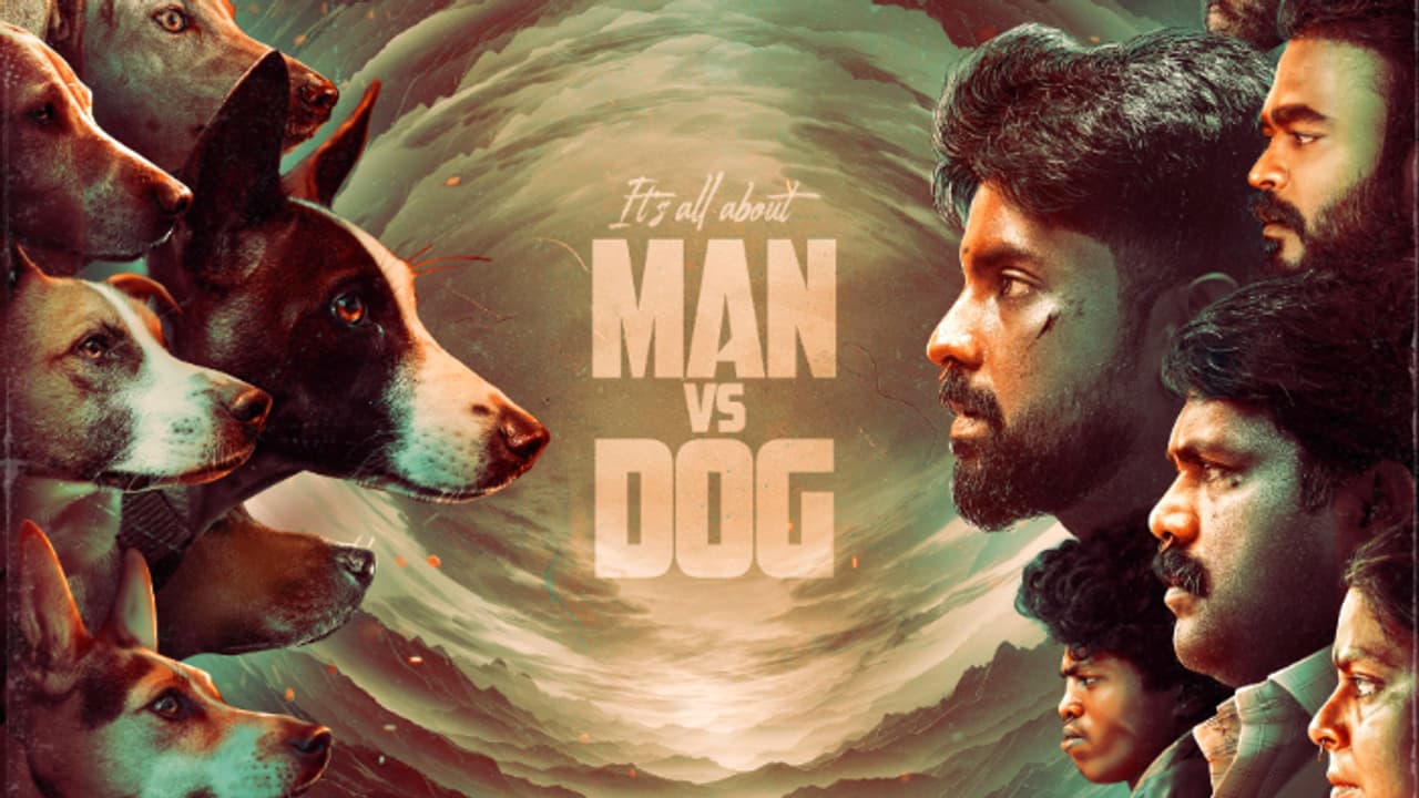 ചെമ്പന്‍ വിനോദിനൊപ്പം അപ്പാനി ശരത്തും ശ്രീരേഖയും; 'അലങ്ക്' തിയറ്ററുകളിലേക്ക്