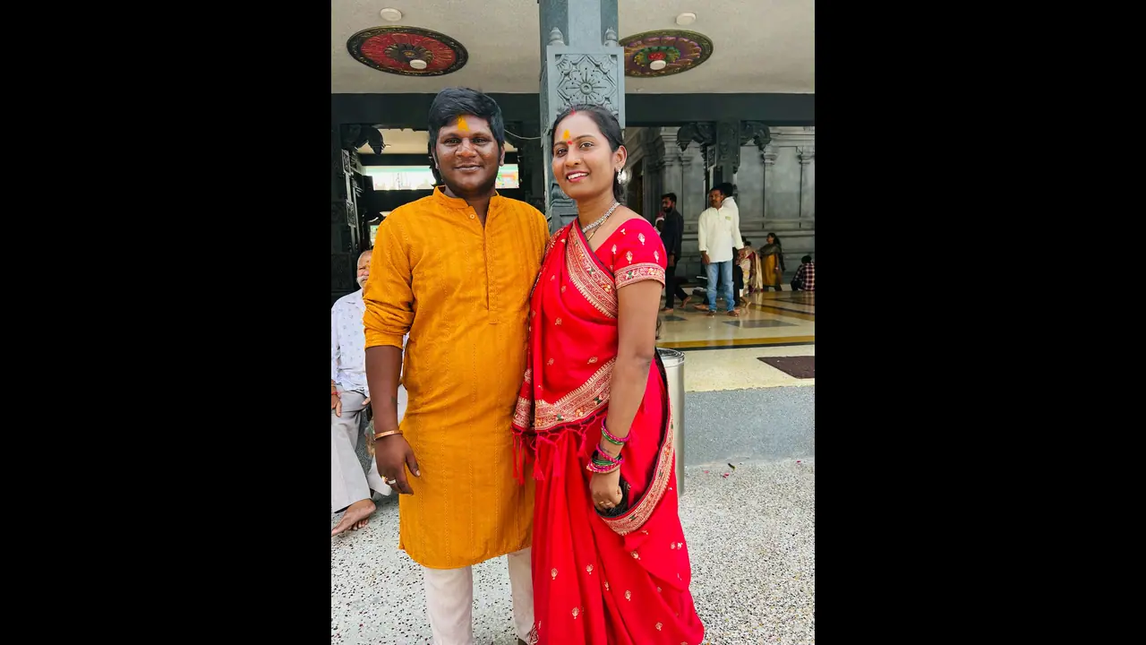 Hyderabad SHOCKER! Man, his pregnant wife killed after drunk driver rams car into bike; 4 injured