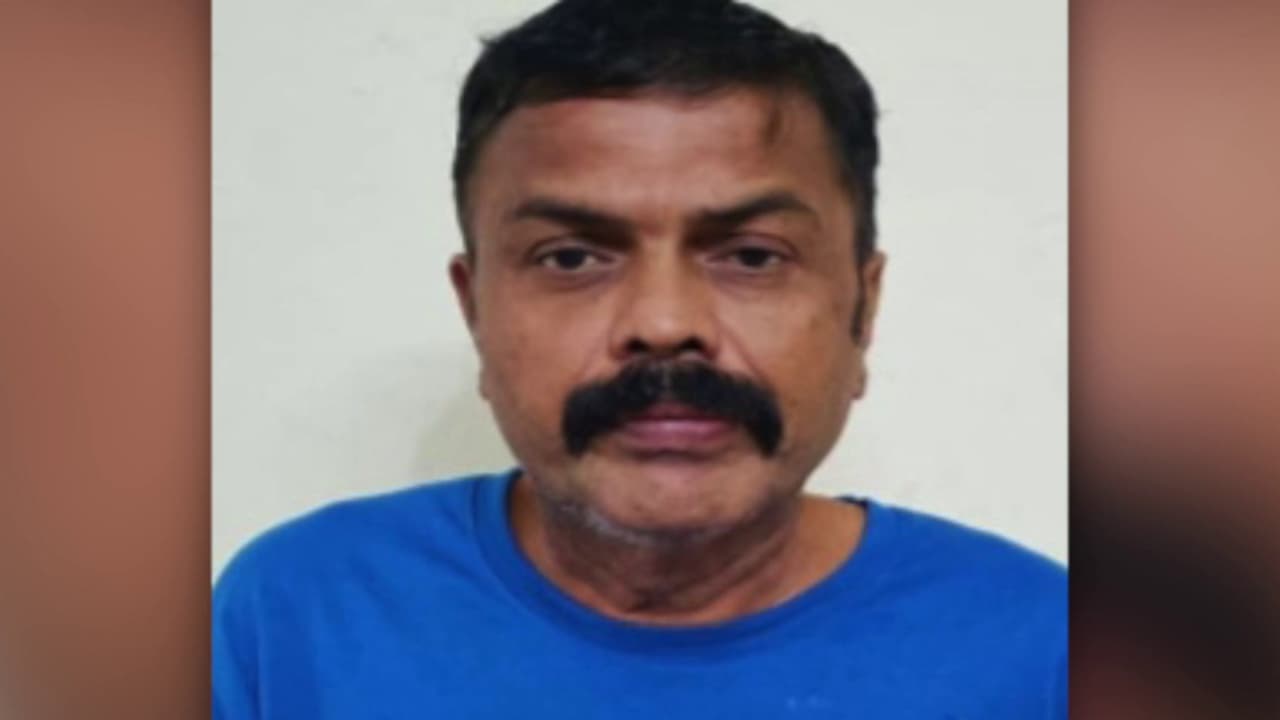 യുവതിയെ കനാലിൽ മരിച്ച നിലയിൽ കണ്ടെത്തിയ സംഭവം; മദ്യലഹരിയിൽ അബോധാവസ്ഥയിൽ ബൈക്ക് ഓടിച്ച സുഹൃത്ത് അറസ്റ്റിൽ 