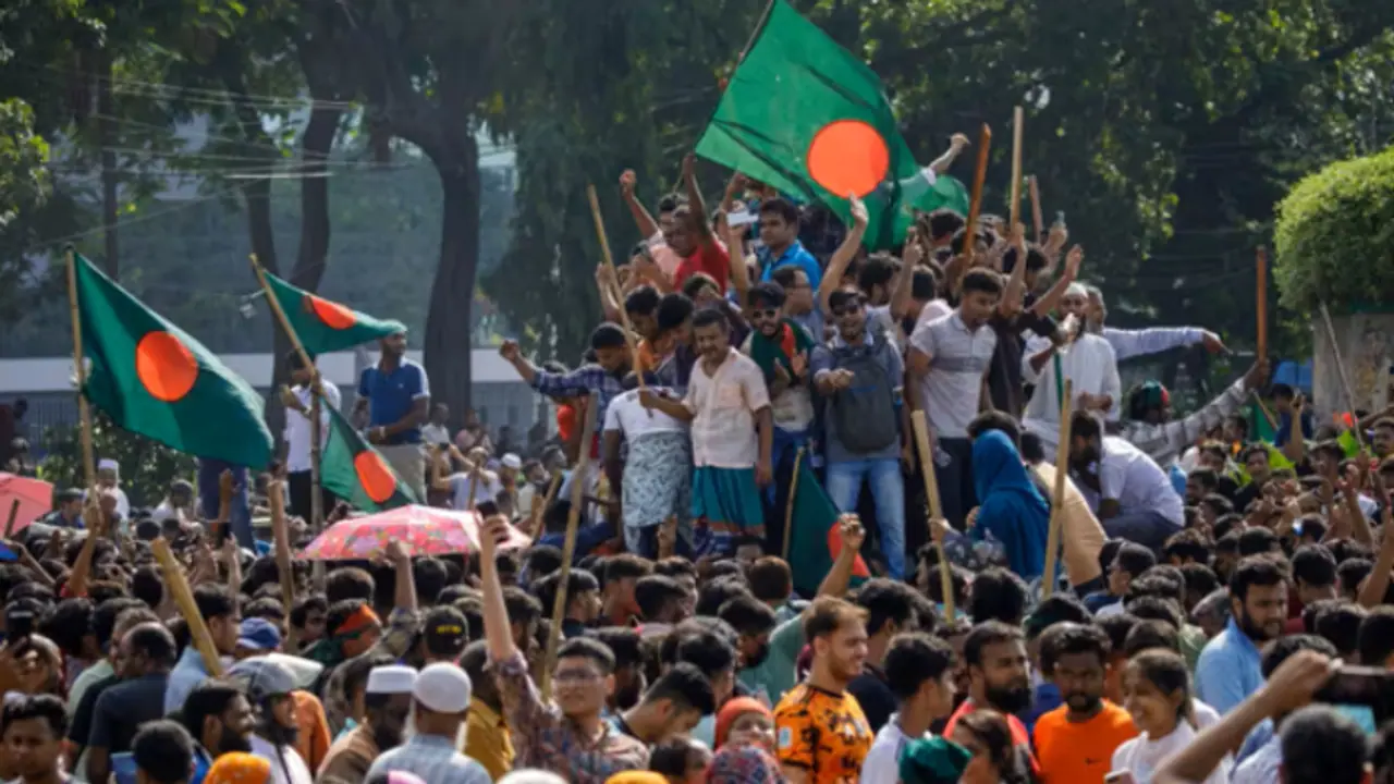 Tripura banned Bangladeshis Tripura banned Bangladeshis