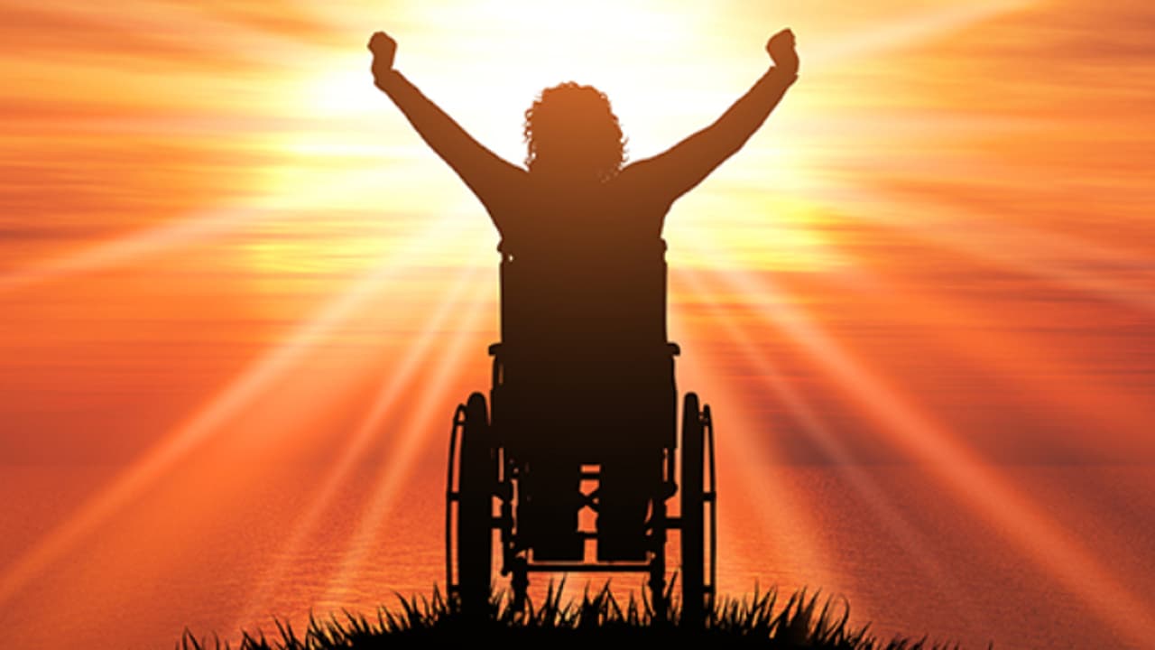 International Day of Persons with Disabilities: ഇന്ന് അന്താരാഷ്ട്ര ഭിന്നശേഷി ദിനം; സന്ദേശവുമായി യുഎന് International Day of Persons with Disabilities: ഇന്ന് അന്താരാഷ്ട്ര ഭിന്നശേഷി ദിനം; സന്ദേശവുമായി യുഎന്