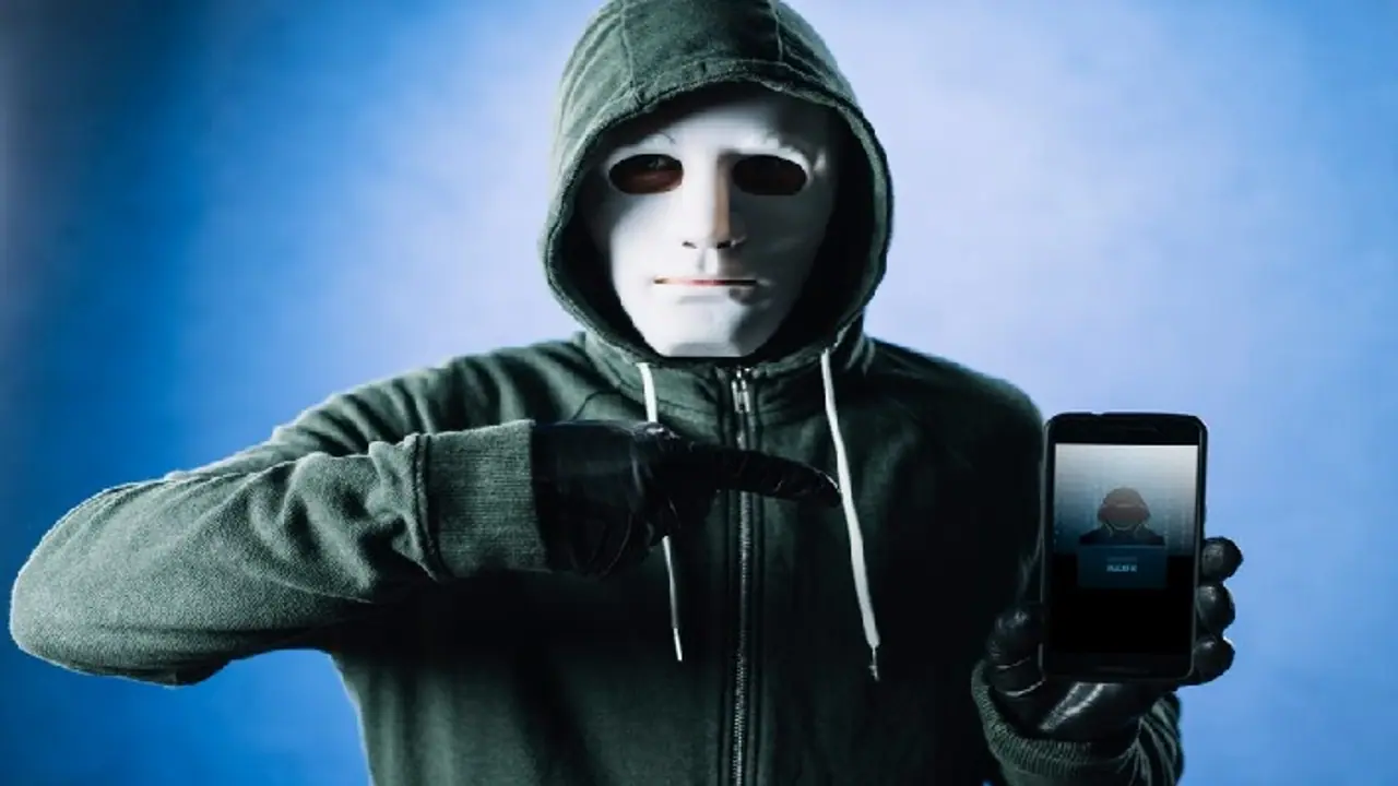 SHOCKING! Bengaluru software engineer loses Rs 11.8 crore in 'digital arrest' scam