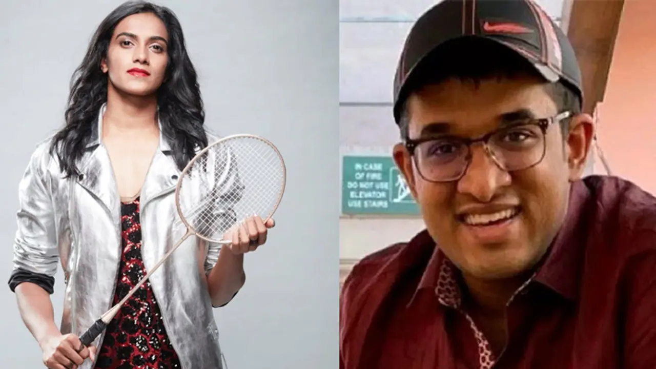 ಬ್ಯಾಡ್ಮಿಂಟನ್ ತಾರೆ ಪಿ ವಿ ಸಿಂಧು ಮದುವೆಗೆ ಡೇಟ್ ಫಿಕ್ಸ್‌; ಹುಡುಗ ಯಾರು?