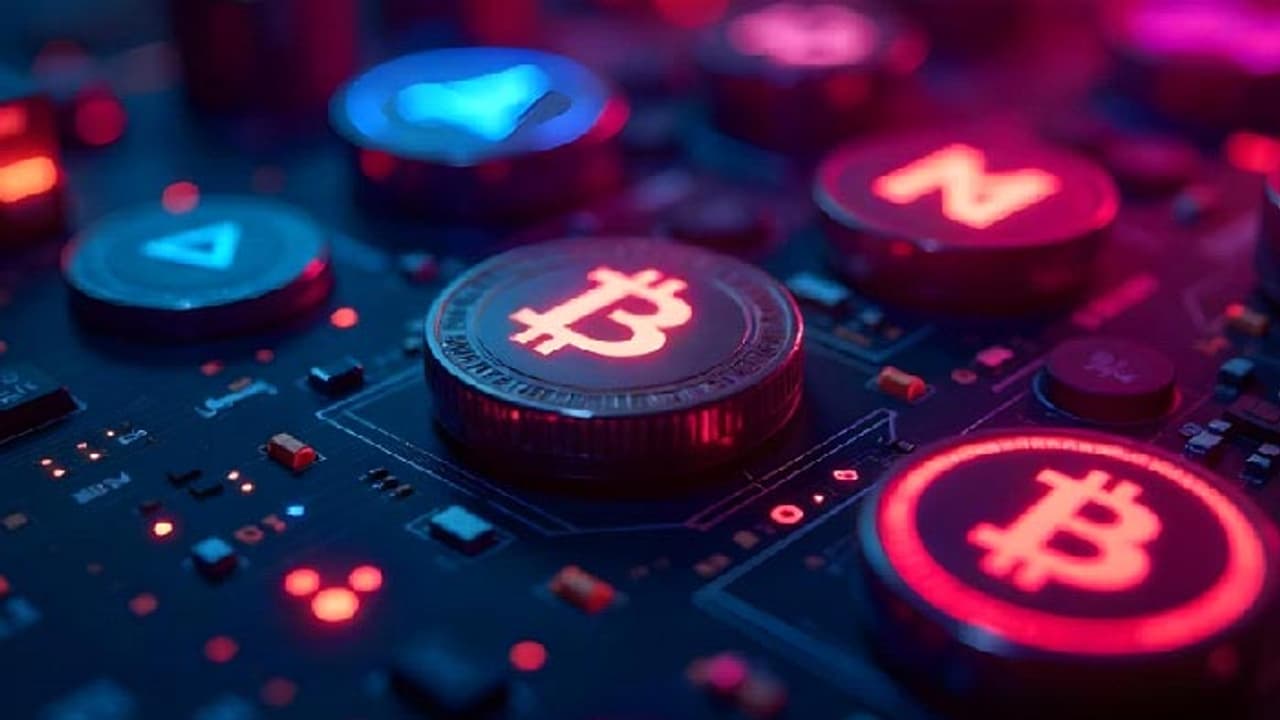 Binance’s CZ Reacts to Meme Cycle Here’s the Best Altcoin to Buy Now and Flip $500 Into Millions