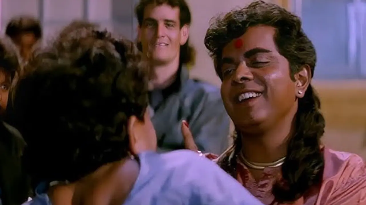 sanjay dutt pooja bhatt film sadak sanjay dutt pooja bhatt film sadak