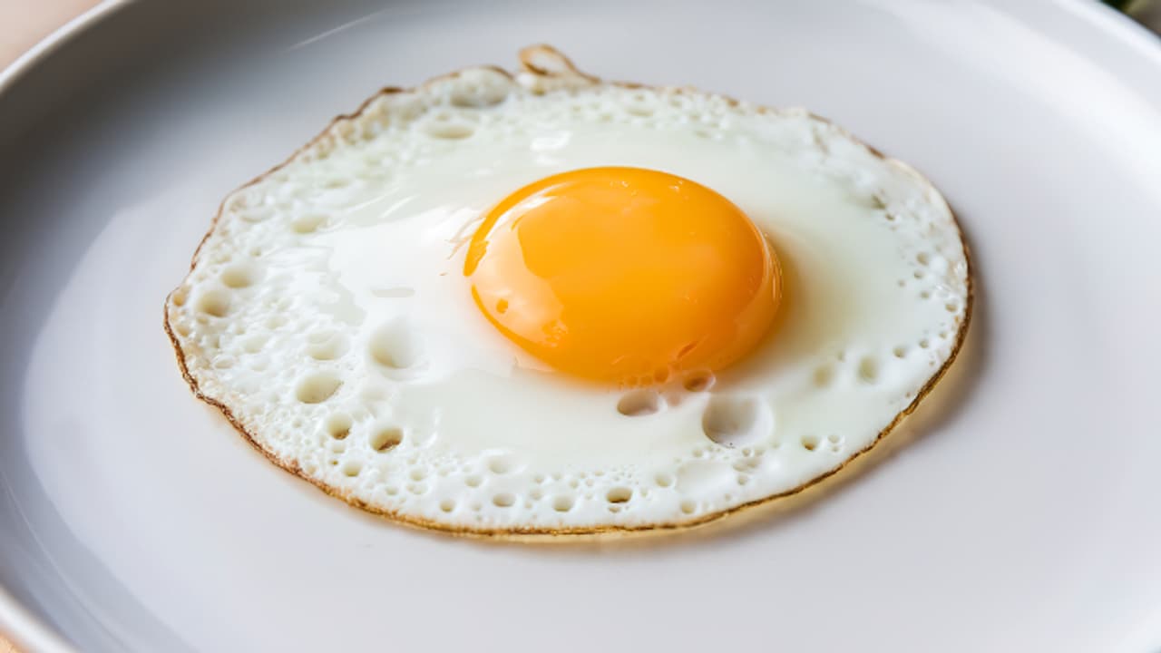 മുട്ടയുടെ മഞ്ഞ കഴിക്കുന്നത് കൊണ്ടുള്ള ആരോഗ്യ ഗുണങ്ങള് മുട്ടയുടെ മഞ്ഞ കഴിക്കുന്നത് കൊണ്ടുള്ള ആരോഗ്യ ഗുണങ്ങള്