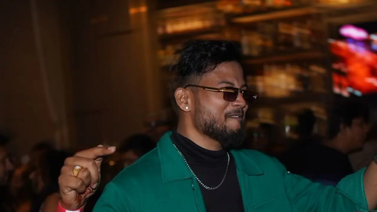 'Stop this Doglapan': Goa investor under fire over plans to leave India, immigration advice; see viral post