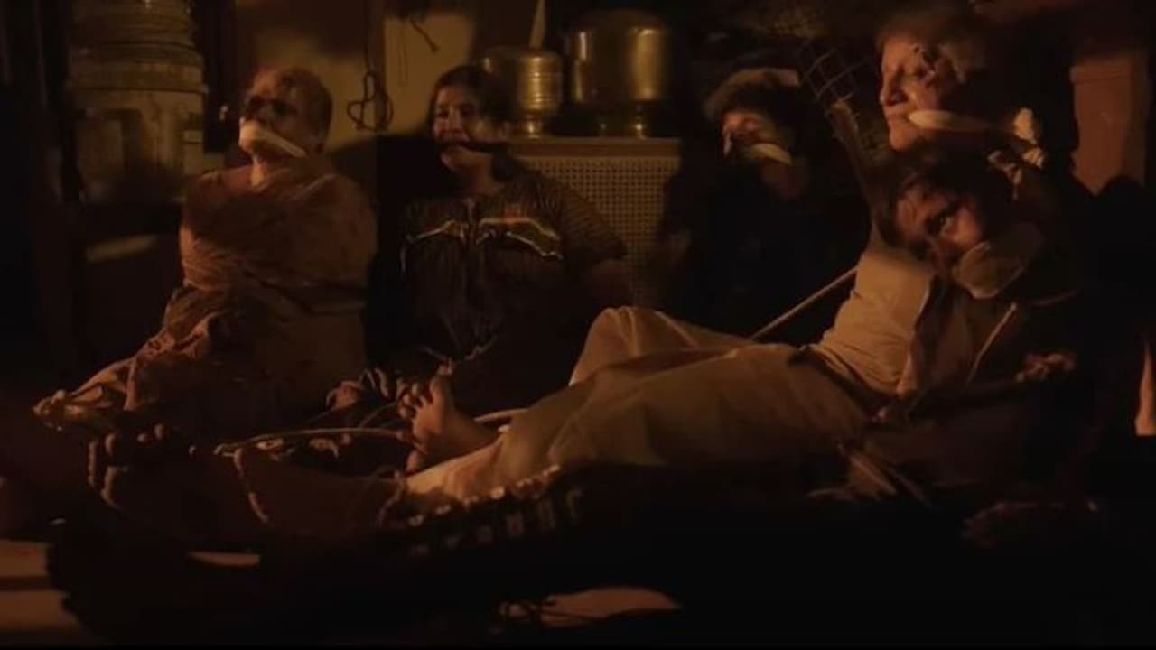 ಇದು 2024ರ ಅತಿದೊಡ್ಡ ಕ್ರೈಮ್ ಥ್ರಿಲ್ಲರ್ ಸಿನಿಮಾ; ವಿದೇಶಗಳಲ್ಲಿಯೂ ಮೊದಲ ದಿನವೇ ಬ್ಲಾಕ್ಬಸ್ಟರ್ ಓಪನಿಂಗ್ ಇದು 2024ರ ಅತಿದೊಡ್ಡ ಕ್ರೈಮ್ ಥ್ರಿಲ್ಲರ್ ಸಿನಿಮಾ; ವಿದೇಶಗಳಲ್ಲಿಯೂ ಮೊದಲ ದಿನವೇ ಬ್ಲಾಕ್ಬಸ್ಟರ್ ಓಪನಿಂಗ್