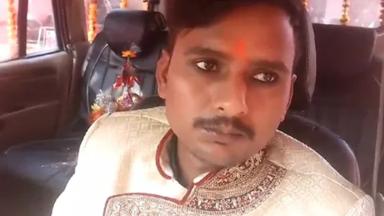 കല്യാണത്തിന് മുമ്പ് വരൻ മിസ്സിംഗ്, മറ്റൊരു ബന്ധം; ഒടുവിൽ വീട്ടിലെത്തിച്ചു, ബന്ദിയാക്കി വധുവും കുടുംബവും!