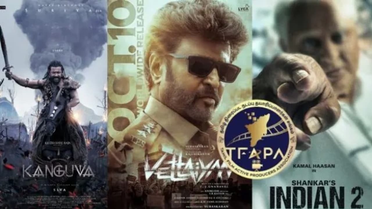 సినిమా రివ్యూలపై నిషేధం? హైకోర్టు ఏం చెప్పింది? సినిమా రివ్యూలపై నిషేధం? హైకోర్టు ఏం చెప్పింది?