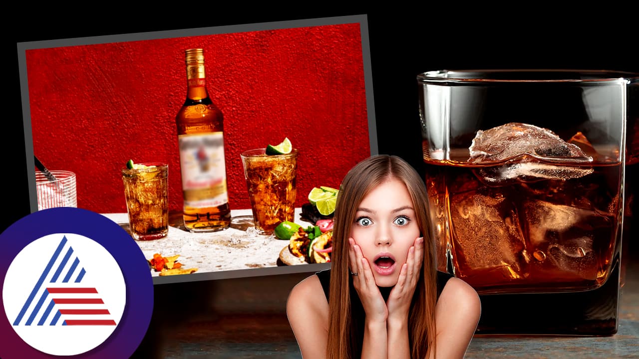 ರಮ್ಮು ಗಿಮ್ಮು ಕುಡೀರಿ ಪರ್ವಾಗಿಲ್ಲ, ಹಾರ್ಟ್ ಗಟ್ಟಿ ಇದ್ಯಾ ನೋಡ್ಕಳ್ಳಿ