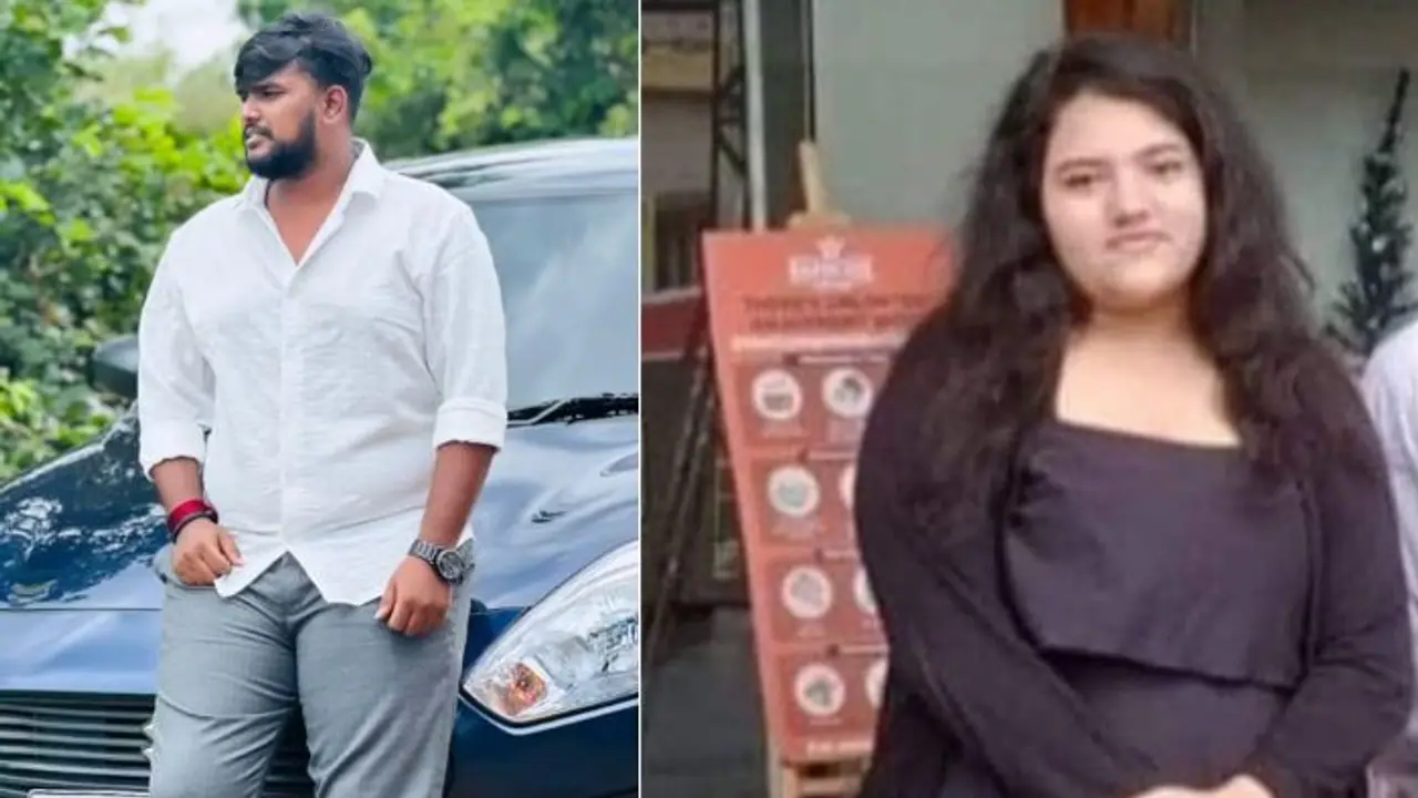 Bengaluru police arrest college mate for Rs 15 lakh fraud linked to student's suicide