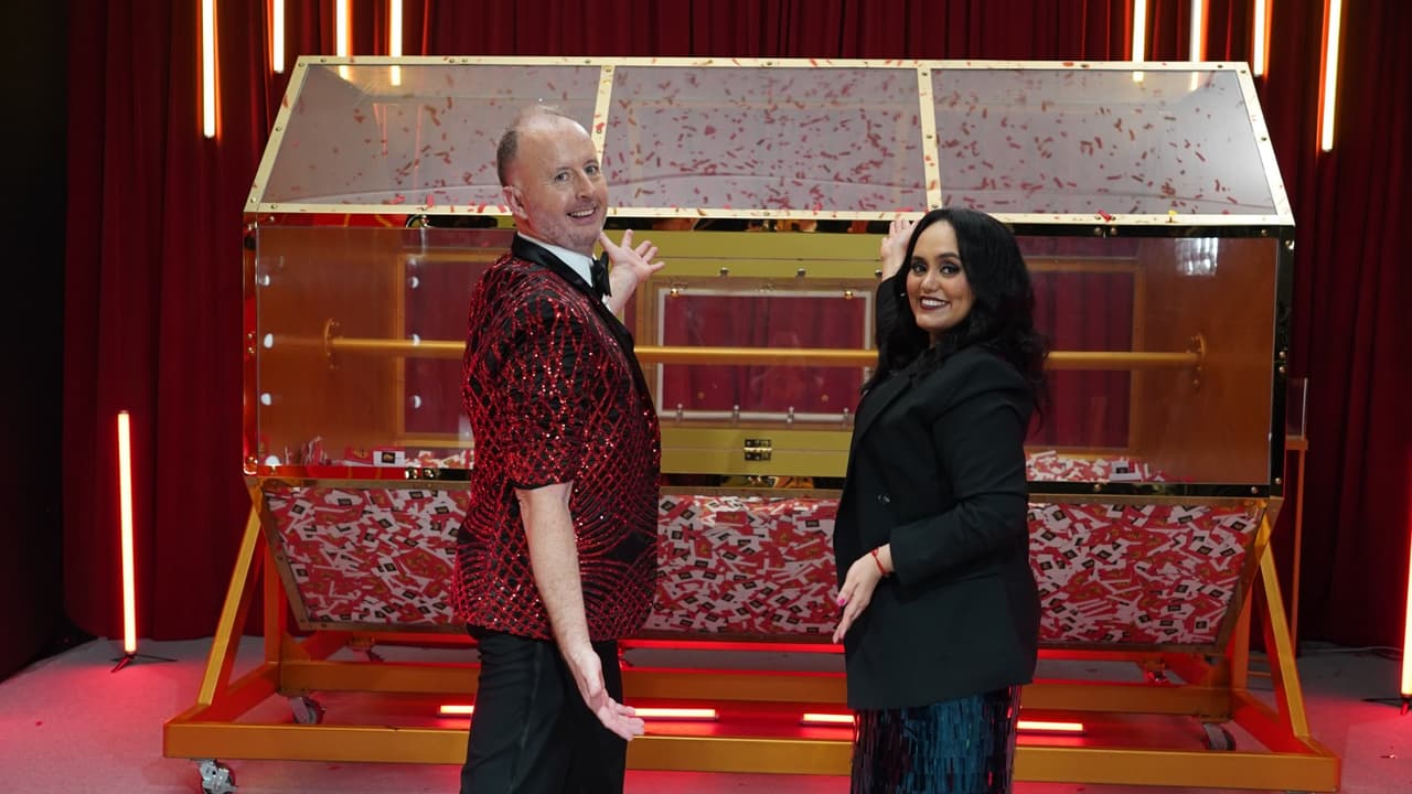 ഫ്രീ ടിക്കറ്റിൽ ഷാർജ നിവാസിക്ക് സ്വന്തമായത് 25 മില്യൺ ദിർഹം ബിഗ് ടിക്കറ്റ് ഗ്രാൻഡ് പ്രൈസ് ഫ്രീ ടിക്കറ്റിൽ ഷാർജ നിവാസിക്ക് സ്വന്തമായത് 25 മില്യൺ ദിർഹം ബിഗ് ടിക്കറ്റ് ഗ്രാൻഡ് പ്രൈസ്