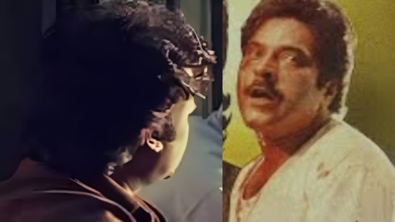 1991ൽ മൂന്ന് കോടി മുടക്കി എടുത്ത ചിത്രം, വൻ ഹിറ്റ്; ആ പടം വീണ്ടും തിയറ്ററിൽ, ഒപ്പം മമ്മൂട്ടിയും 1991ൽ മൂന്ന് കോടി മുടക്കി എടുത്ത ചിത്രം, വൻ ഹിറ്റ്; ആ പടം വീണ്ടും തിയറ്ററിൽ, ഒപ്പം മമ്മൂട്ടിയും