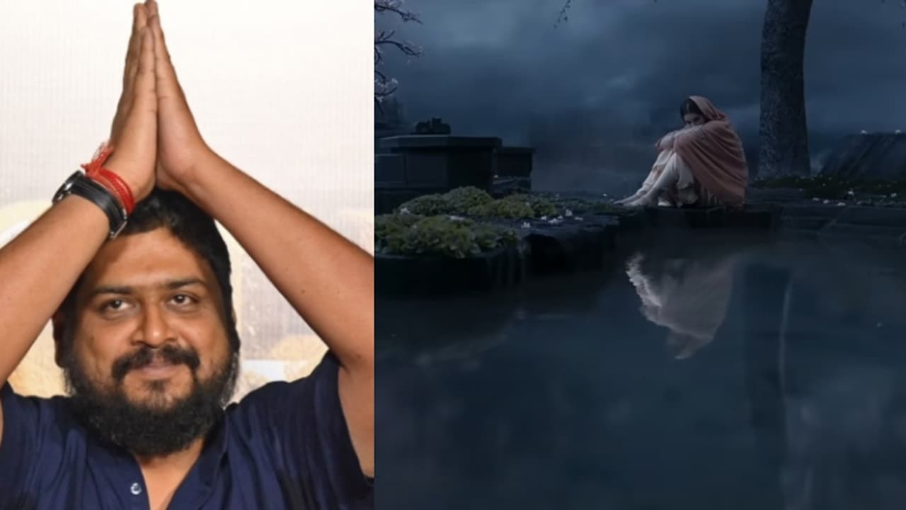 വന്‍ ബോക്സോഫീസ് ദുരന്തം ഉണ്ടാക്കിയ സംവിധായകന് വീണ്ടും ഡേറ്റ് കൊടുത്ത് സൂപ്പര്‍താരം, വില്ലനാണ് സര്‍പ്രൈസ് !