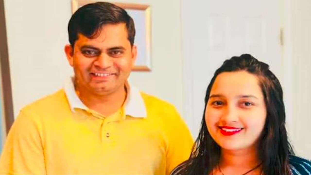 ಹೆಂಡ್ತಿ ಸತ್ತ ಮೇಲೆ ಮರು ಮದುವೆ ಆಗೋದು ಹೇಗೆ ಅಂತ ಸರ್ಚ್ ಮಾಡಿದವ ಅರೆಸ್ಟ್