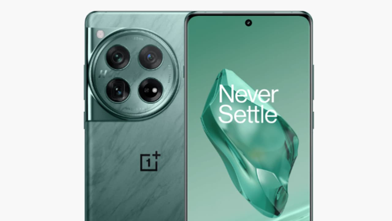 വണ്‍പ്ലസ് 12, 12ആര്‍, നോര്‍ഡ് 4, ഓപ്പണ്‍ എന്നിവയ്ക്ക് ഏറ്റവും മികച്ച ഓഫര്‍; കമ്മ്യൂണിറ്റി സെയില്‍ തുടങ്ങി