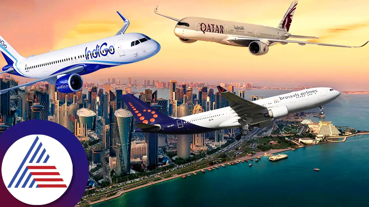 Aviation ministry acts on spate of hoax bomb threats: Rs 1 lakh fine imposed, BCAS' authority strengthened Aviation ministry acts on spate of hoax bomb threats: Rs 1 lakh fine imposed, BCAS' authority strengthened