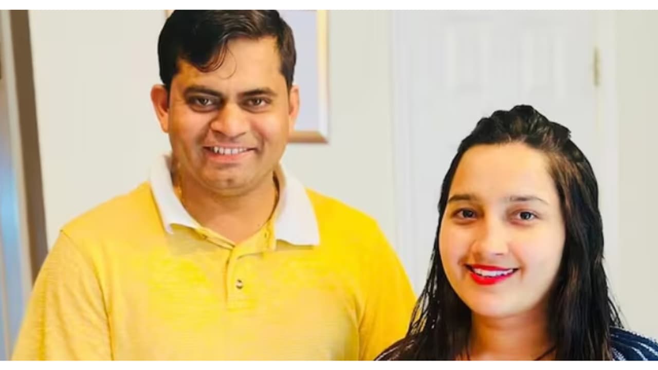 മംമ്തയെ കാണാതായതിന് പിന്നാലെ ' പുനർവിവാഹം എങ്ങനെ'യെന്ന് ഗൂഗിളില്‍ തിരഞ്ഞു, ഭർത്താവിനെതിരെ കൊലക്കുറ്റം