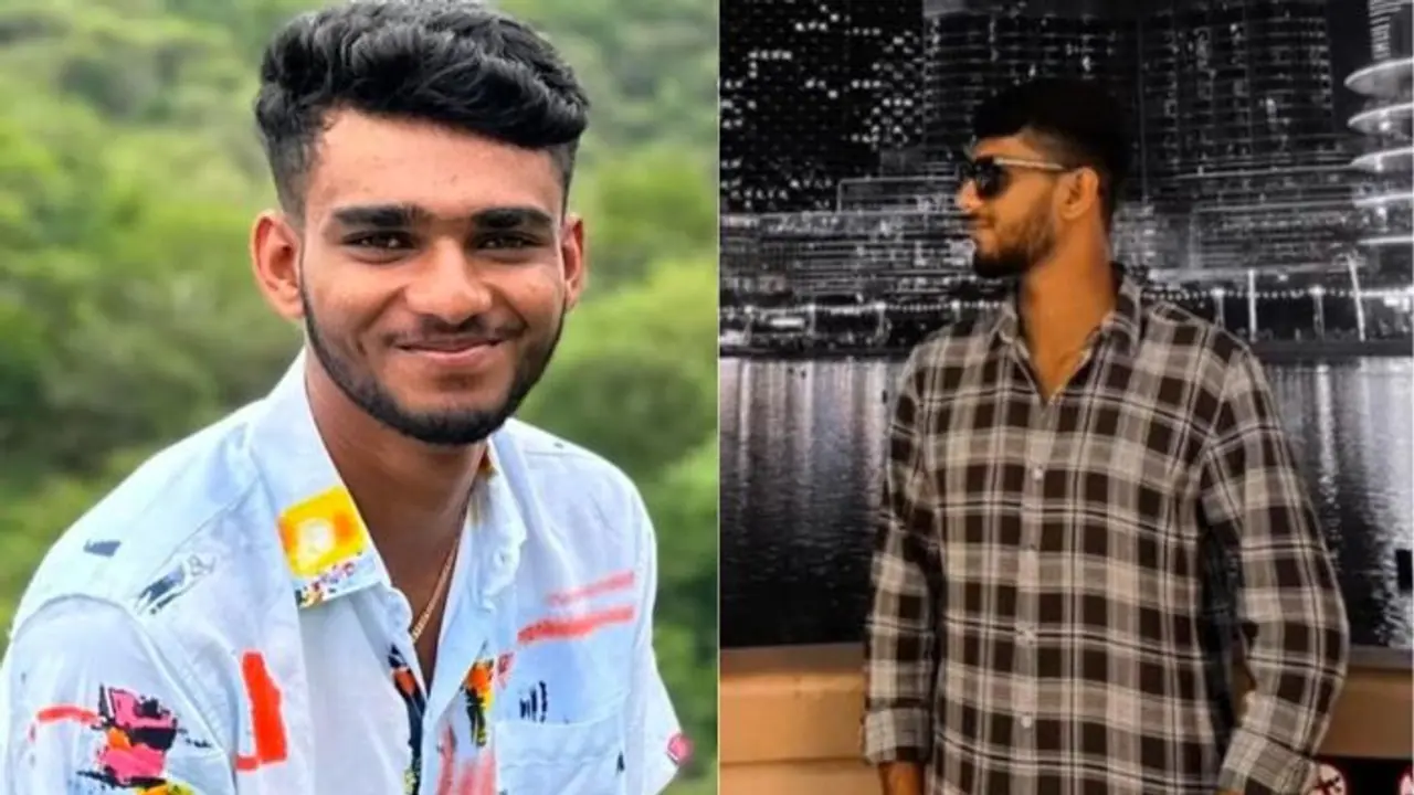 ಬೆಂಗಳೂರು ಆನ್ಲೈನ್ ಗೇಮಿಂಗ್ ಸಾಲದ ಶೂಲಕ್ಕೆ ಪ್ರವೀಣ ಬಲಿ ಬೆಂಗಳೂರು ಆನ್ಲೈನ್ ಗೇಮಿಂಗ್ ಸಾಲದ ಶೂಲಕ್ಕೆ ಪ್ರವೀಣ ಬಲಿ