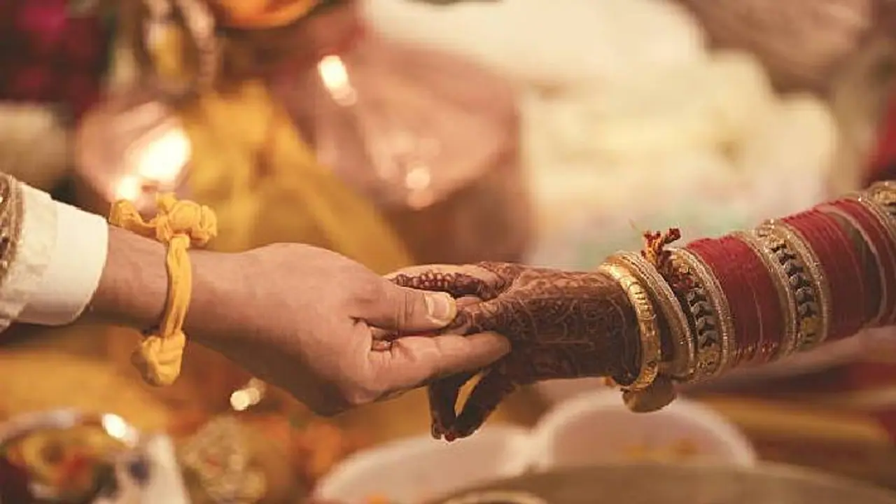  ಪತಿಗೆ ಸರ್ವಸ್ವವನ್ನೇ ಧಾರೆ ಎರೆದ್ರೂ ತನ್ನ ಈ ಅಂಗ ಸ್ಪರ್ಶಿಸೋಕೆ ಬಿಡಲ್ಲ ಭಾರತೀಯ ಪತ್ನಿ !