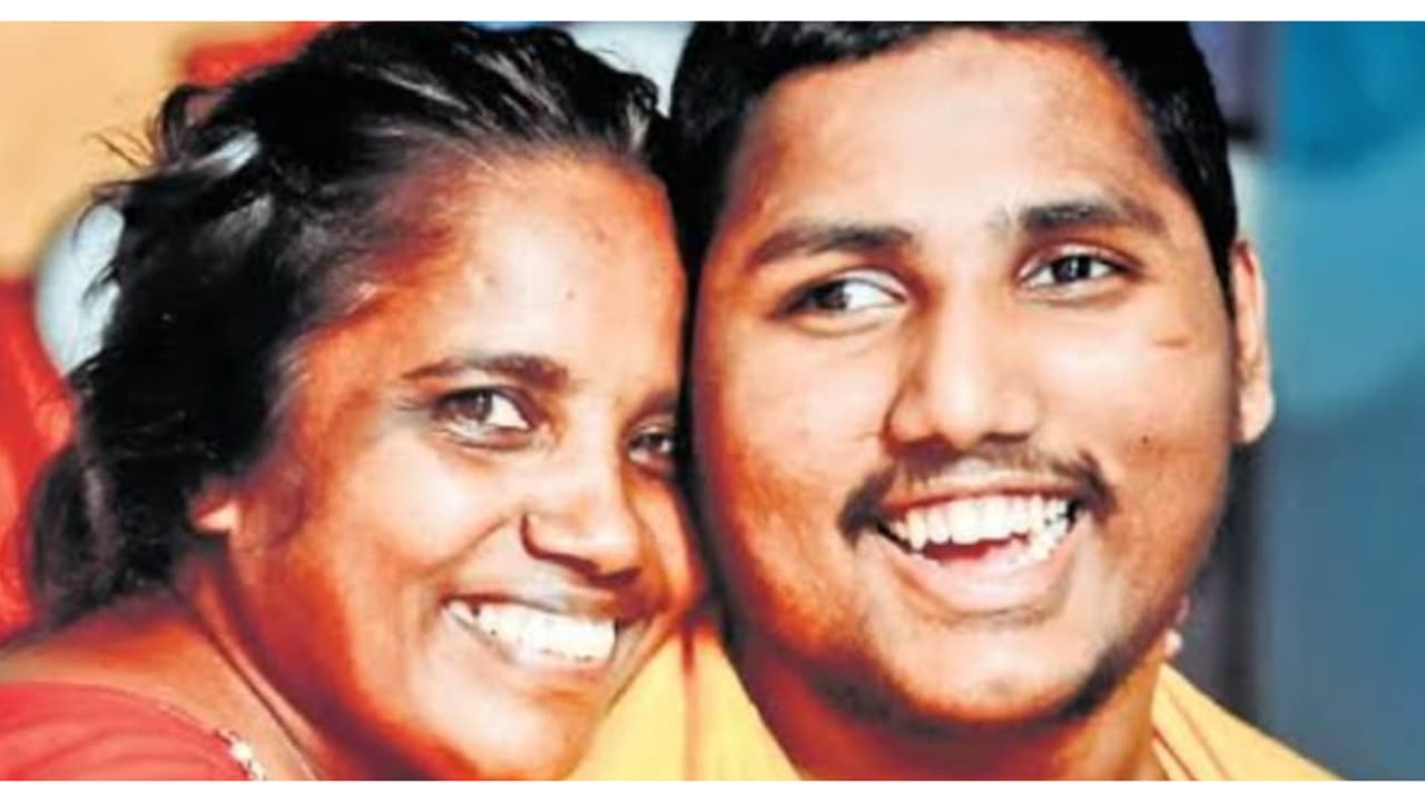 അച്ഛനും രണ്ടാനമ്മയും അഞ്ചുവയസുകാരനെ ക്രൂരമർദനത്തിനിരയാക്കിയ കേസ്; വാദം പൂർത്തിയായി, വിധി ഈ മാസം