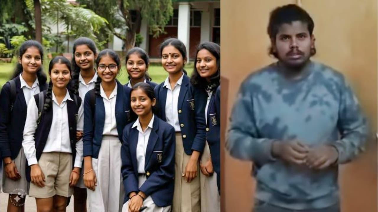 ₹2.5 ಕೋಟಿ ಪೀಕಿದ ಹೈಸ್ಕೂಲ್ ಬಾಯ್ಫ್ರೆಂಡ್ಗೆ ತನು, ಮನ, ಧನ ಮತ್ತು ದೇಹವನ್ನೂ ಅರ್ಪಿಸಿದ ಯುವತಿ! ₹2.5 ಕೋಟಿ ಪೀಕಿದ ಹೈಸ್ಕೂಲ್ ಬಾಯ್ಫ್ರೆಂಡ್ಗೆ ತನು, ಮನ, ಧನ ಮತ್ತು ದೇಹವನ್ನೂ ಅರ್ಪಿಸಿದ ಯುವತಿ!