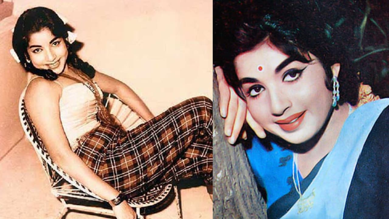 jayalalitha death anniversary jayalalitha death anniversary