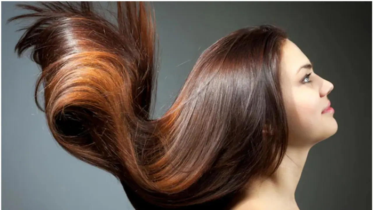 തലമുടിയുടെയും ചര്‍മ്മത്തിന്‍റെയും ആരോഗ്യത്തിന് കഴിക്കാം വിറ്റാമിന്‍ ഇ അടങ്ങിയ ഭക്ഷണങ്ങള്‍