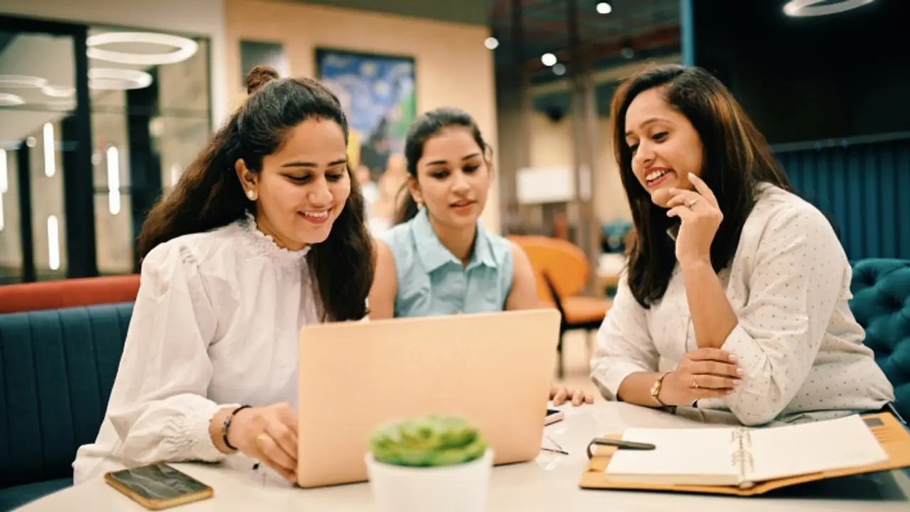 ugc draft regulations 2024