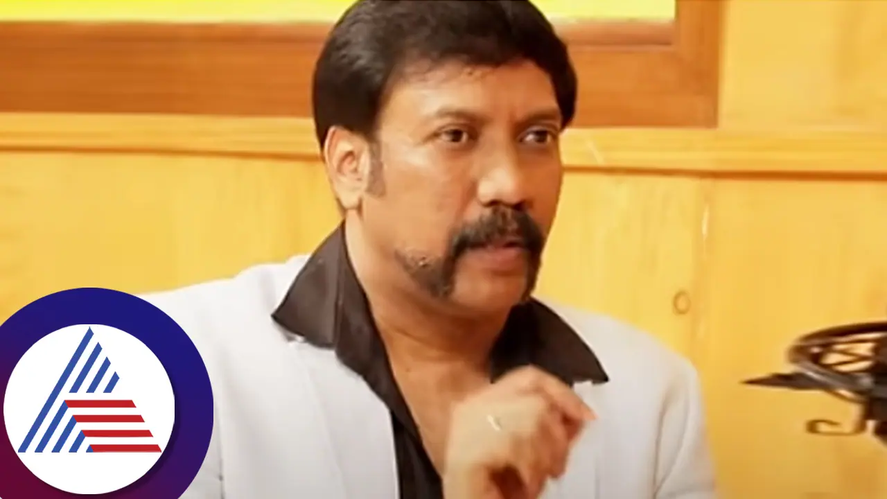 ತಪ್ಪಿಸಿಕೊಂಡು ಹೋಗ್ತಿದ್ದವನ ಪೊಲೀಸರಿಗೆ ಒಪ್ಪಿಸಿತ್ತು ಸತ್ತವಳ ಆತ್ಮ: ರೋಚಕ ಘಟನೆ ವಿವರಿಸಿದ ಡಿವೈಎಸ್‌ಪಿ ರಾಜೇಶ್‌! 