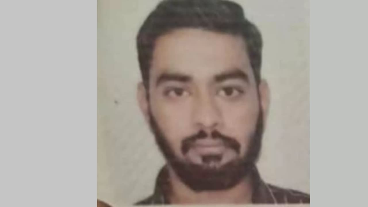 അവധി ആഘോഷിക്കാനെത്തിയ പ്രവാസി മലയാളി യുവാവ് യുഎഇയിൽ മലമുകളിൽ നിന്ന് വീണ് മരിച്ചു