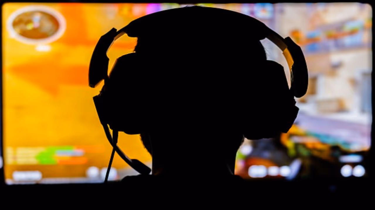 Looking for new action games? 5 underrated gems that deserve your attention in 2025