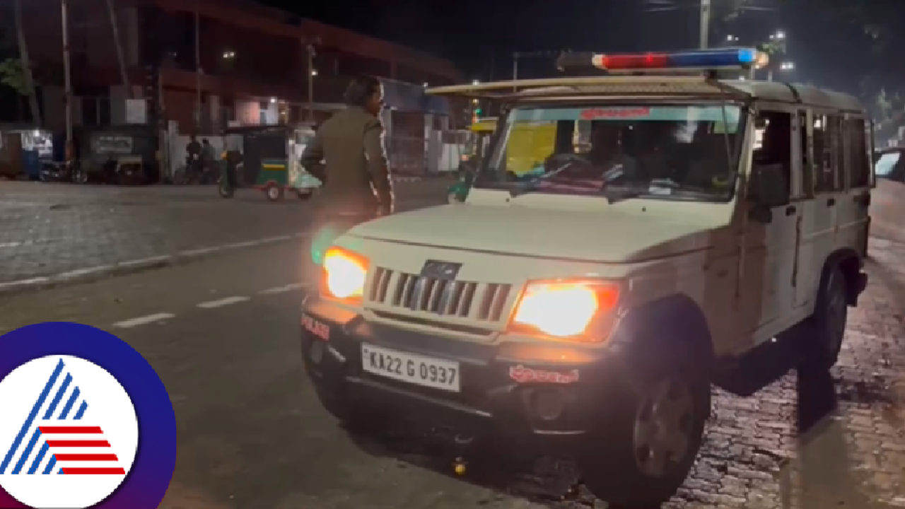 ಇಬ್ಬರ ನಡುವೆ ಹಿಗ್ಗಾಮುಗ್ಗಾ ಬಡಿದಾಟಕ್ಕೆ ಕಾರಣವಾಯ್ತು ಪಾರಿವಾಳ! ಜೈಲು ಸೇರಿದ್ದು ಮಾತ್ರ ಇಬ್ರಲ್ಲ!