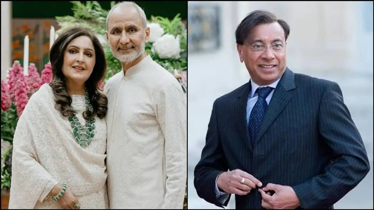 கோடீஸ்வரர்கள் வசிக்கும் டெல்லியின் ஆடம்பர சொகுசு பங்களாக்கள்; தலை சுற்ற வைக்கும் விலை! கோடீஸ்வரர்கள் வசிக்கும் டெல்லியின் ஆடம்பர சொகுசு பங்களாக்கள்; தலை சுற்ற வைக்கும் விலை!