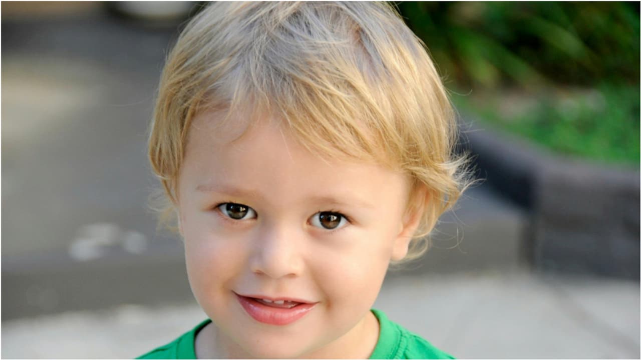 'നോഹ'യെ മറികടന്ന് 'മുഹമ്മദ്'; ഇംഗ്ലണ്ടിലെയും വെയിൽസിലെയും ആൺകുട്ടികളിൽ ഏറ്റവും ജനപ്രിയമായ പേര് മുഹമ്മദ് 'നോഹ'യെ മറികടന്ന് 'മുഹമ്മദ്'; ഇംഗ്ലണ്ടിലെയും വെയിൽസിലെയും ആൺകുട്ടികളിൽ ഏറ്റവും ജനപ്രിയമായ പേര് മുഹമ്മദ്