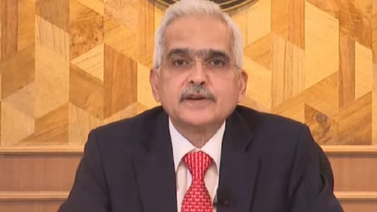 ರೆಪೊ ದರದಲ್ಲಿ ಬದಲಾವಣೆ ಮಾಡದ ಆರ್ಬಿಐ ಬ್ಯಾಂಕ್ ಗಳಿಗೆ ನೀಡಿದೆ ಗಿಫ್ಟ್ ರೆಪೊ ದರದಲ್ಲಿ ಬದಲಾವಣೆ ಮಾಡದ ಆರ್ಬಿಐ ಬ್ಯಾಂಕ್ ಗಳಿಗೆ ನೀಡಿದೆ ಗಿಫ್ಟ್