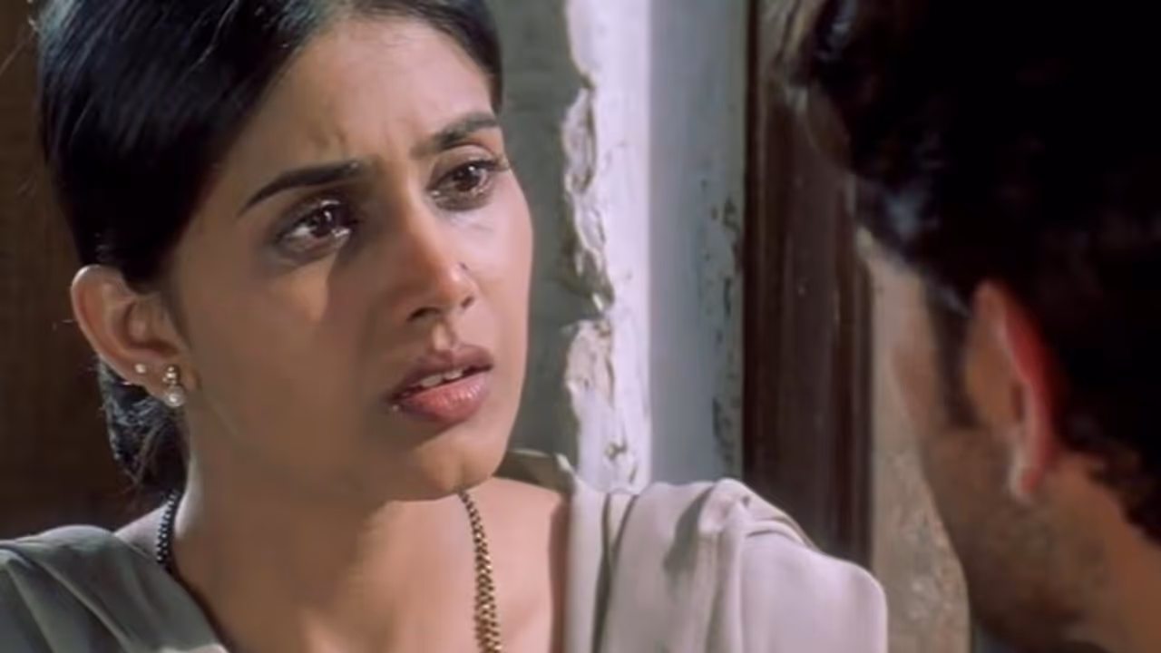 film mission kashmir bedroom scene shooting facts film mission kashmir bedroom scene shooting facts