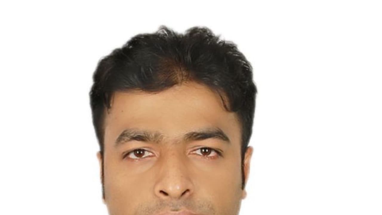 ബി​ഗ് ടിക്കറ്റിലൂടെ BMW 840i സ്വന്തമാക്കിയത് ബം​ഗ്ലാദേശ് പ്രവാസി