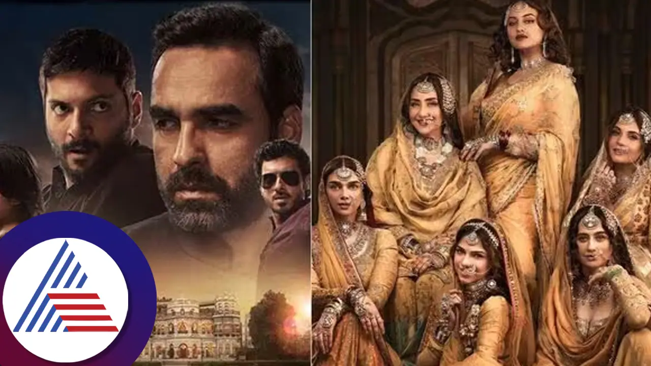 ಈ ವರ್ಷದ ಟಾಪ್ 10 OTT ಸಿನಿಮಾಗಳು ಯಾವುವು? ಎಲ್ಲಿ ವೀಕ್ಷಿಸಬಹುದು? ಇಲ್ಲಿದೆ ಡಿಟೇಲ್ಸ್ ಈ ವರ್ಷದ ಟಾಪ್ 10 OTT ಸಿನಿಮಾಗಳು ಯಾವುವು? ಎಲ್ಲಿ ವೀಕ್ಷಿಸಬಹುದು? ಇಲ್ಲಿದೆ ಡಿಟೇಲ್ಸ್