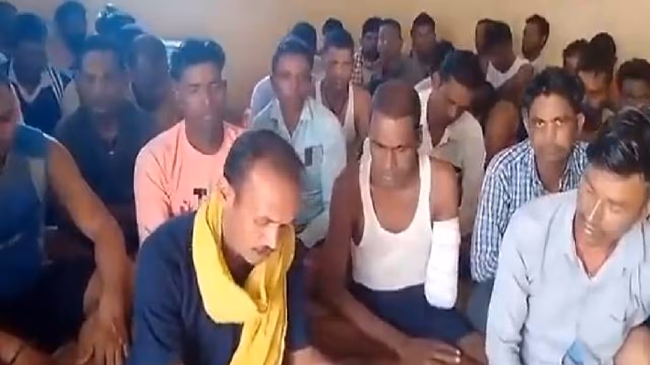 twitter majdoor twitter majdoor