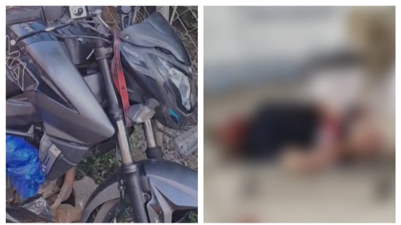 ബസിനെ മറികടക്കാൻ ശ്രമിക്കുന്നതിനിടെ നിയന്ത്രണം വിട്ട് ബൈക്ക് മറിഞ്ഞു; കാഞ്ഞിരപ്പള്ളിയില്‍ 21കാരന് ദാരുണാന്ത്യം