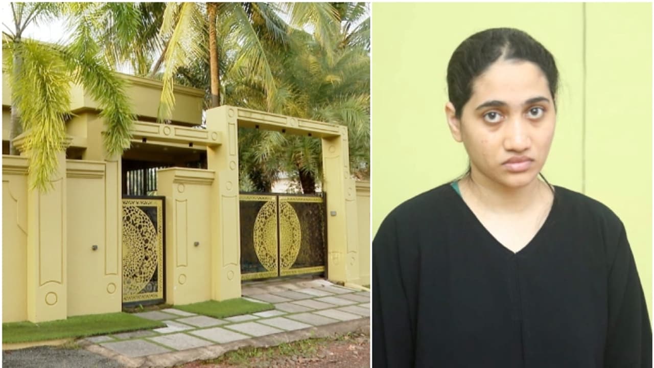 പ്രവാസി വ്യവസായി അബ്ദുൾ ഗഫൂറിന്‍റെ കൊലപാതകം; ജിന്നുമ്മ അടക്കമുള്ള പ്രതികളുടെ സാമ്പത്തിക ഇടപാടുകൾ പരിശോധിക്കും