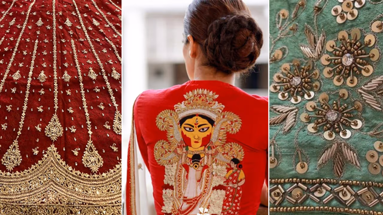 Embroidery Designs Embroidery Designs