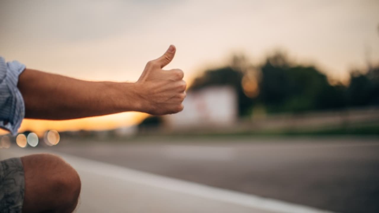 അത്യാവശ്യമെന്ന് പറഞ്ഞ് ബൈക്കിന് ലിഫ്റ്റ് ചോദിച്ചു; സ്ഥലമെത്തിയപ്പോൾ സ്വഭാവം മാറി, മോഷണക്കേസിൽ 3 പേർ പിടിയിൽ അത്യാവശ്യമെന്ന് പറഞ്ഞ് ബൈക്കിന് ലിഫ്റ്റ് ചോദിച്ചു; സ്ഥലമെത്തിയപ്പോൾ സ്വഭാവം മാറി, മോഷണക്കേസിൽ 3 പേർ പിടിയിൽ