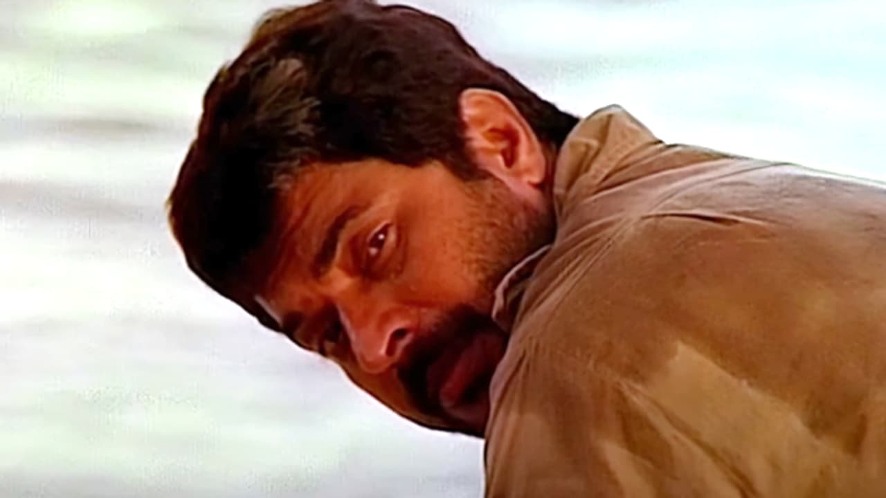 ഐഎഫ്എഫ്കെയില്‍ മധു അമ്പാട്ടിന് ആദരം; റെട്രോസ്‍പെക്റ്റീവില്‍ 'അമരം' ഉള്‍പ്പെടെ നാല് ചിത്രങ്ങള്‍