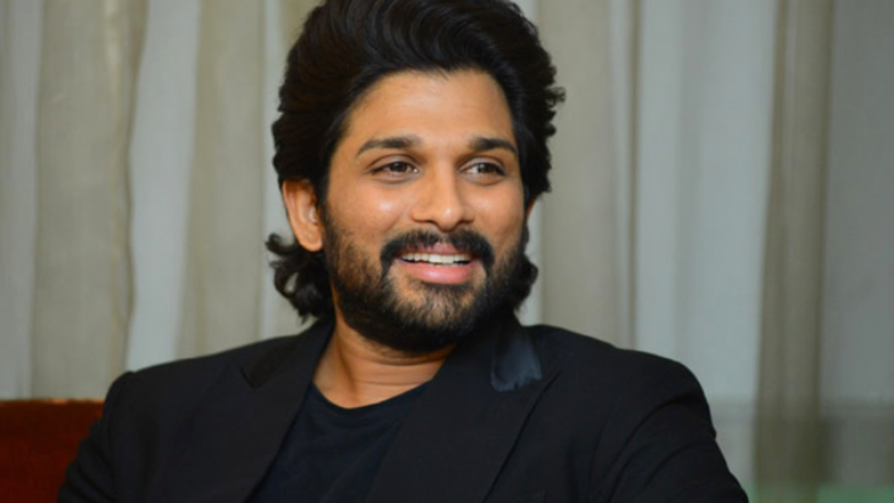 'ആ ഷോക്കില് നിന്നും മുക്തനാകാന് 10 മണിക്കൂര് എടുത്തു': പുഷ്പ 2 റിലീസ് ദിനം സംഭവിച്ചത് തുറന്ന് പറഞ്ഞ് അല്ലു 'ആ ഷോക്കില് നിന്നും മുക്തനാകാന് 10 മണിക്കൂര് എടുത്തു': പുഷ്പ 2 റിലീസ് ദിനം സംഭവിച്ചത് തുറന്ന് പറഞ്ഞ് അല്ലു